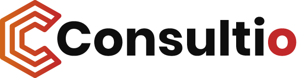 SBA Accounting and Tax Solutions