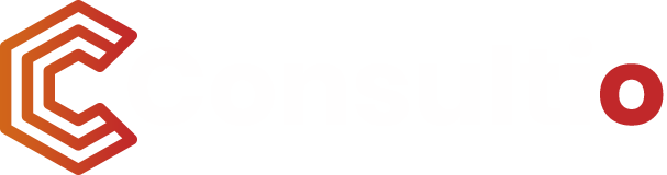 SBA Accounting and Tax Solutions