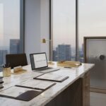 How Long Should You Keep Tax Returns?