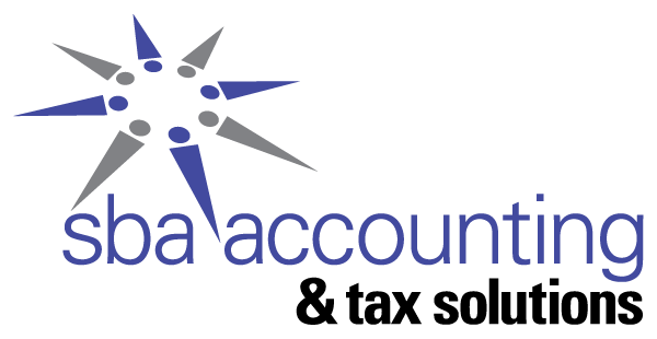 Sba Accounting & Tax Solutions