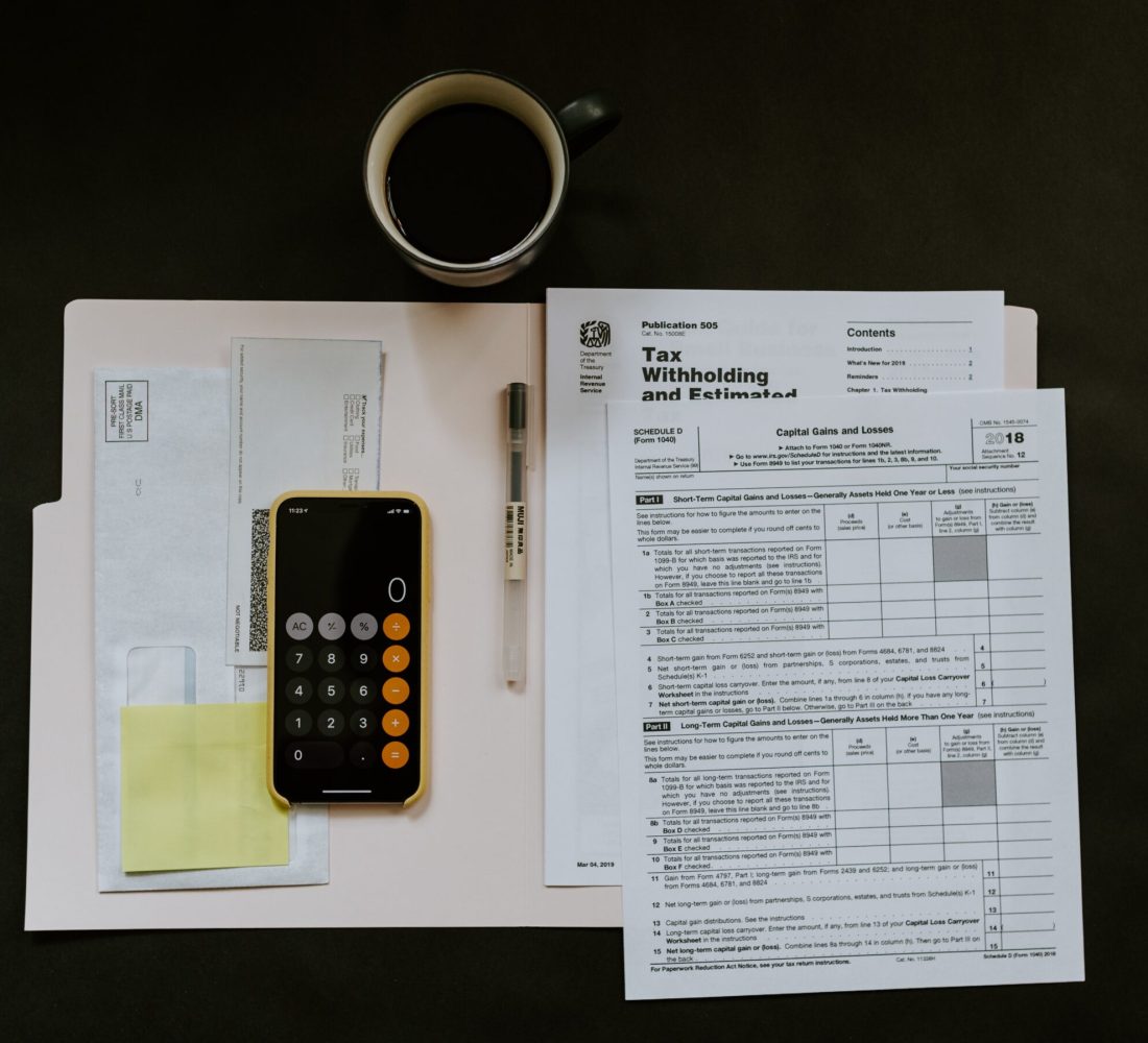 kelly-sikkema-M98NRBuzbpc-unsplash